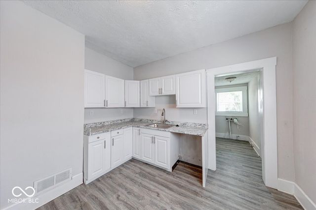 625 Arbor Avenue, Indianapolis, IN 46221