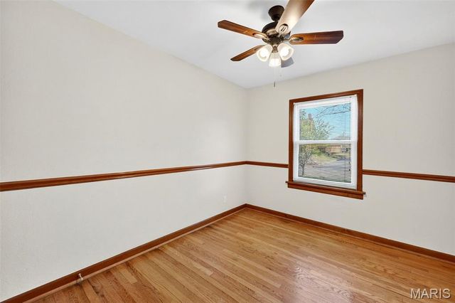 6924 Bancroft Avenue, St Louis, MO 63109