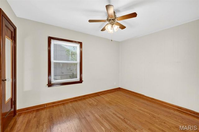 6924 Bancroft Avenue, St Louis, MO 63109