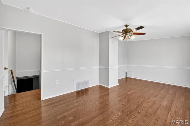 6924 Bancroft Avenue, St Louis, MO 63109