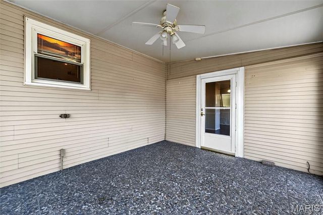 6924 Bancroft Avenue, St Louis, MO 63109