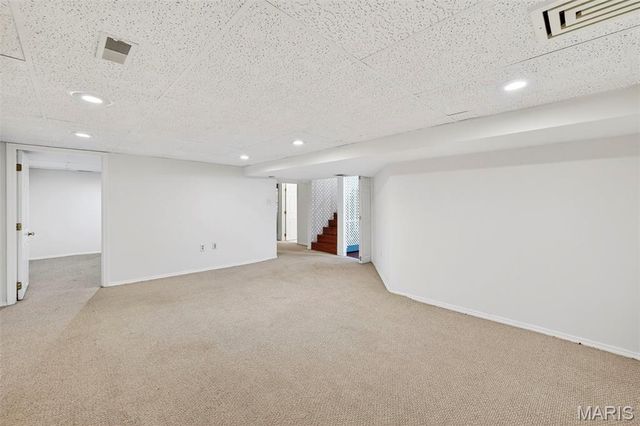 6924 Bancroft Avenue, St Louis, MO 63109