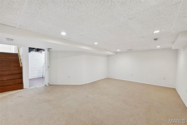 6924 Bancroft Avenue, St Louis, MO 63109