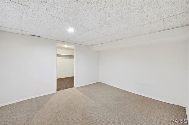 6924 Bancroft Avenue, St Louis, MO 63109