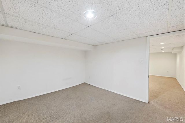 6924 Bancroft Avenue, St Louis, MO 63109