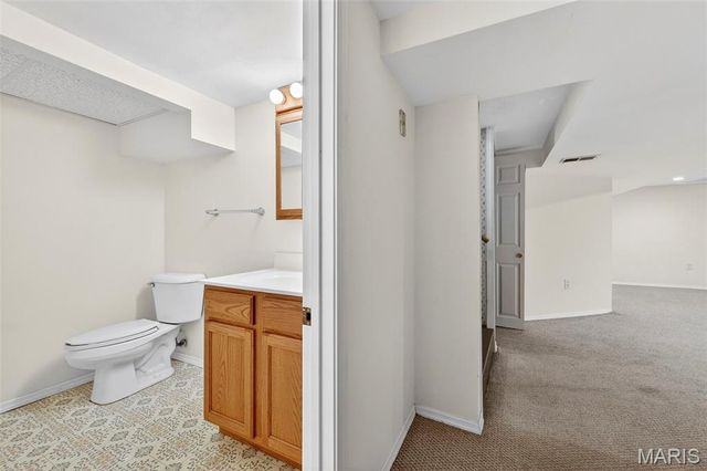 6924 Bancroft Avenue, St Louis, MO 63109