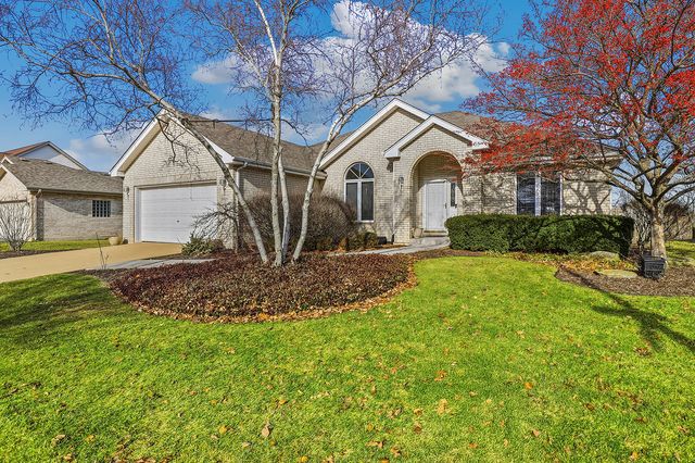 9420 Seton Place, Orland Park, IL 60467