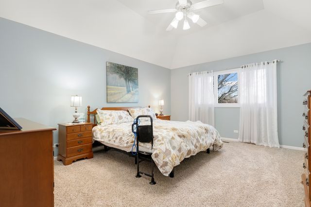 9420 Seton Place, Orland Park, IL 60467