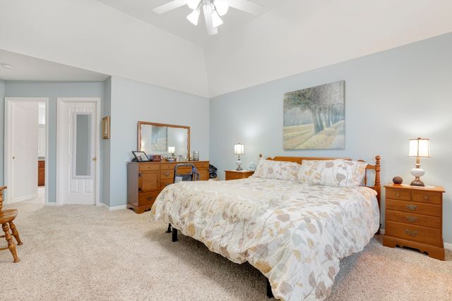 9420 Seton Place, Orland Park, IL 60467