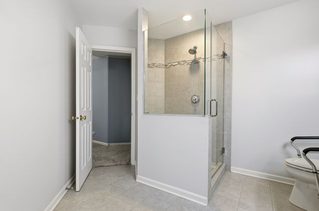 9420 Seton Place, Orland Park, IL 60467