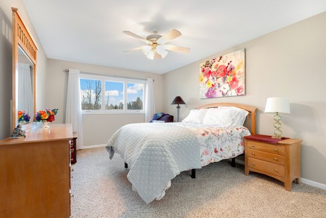 9420 Seton Place, Orland Park, IL 60467