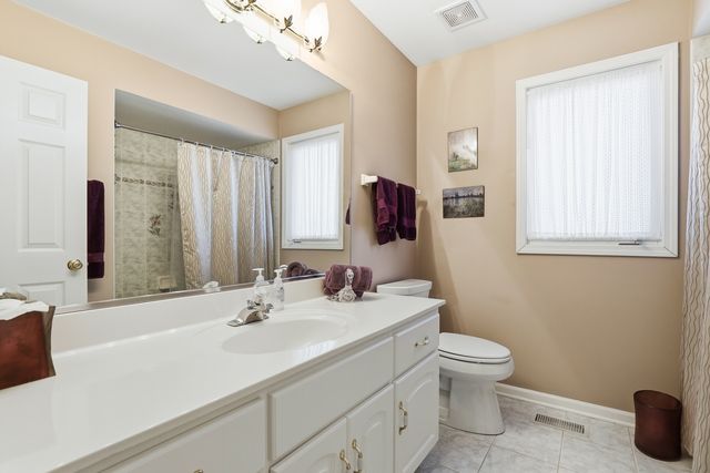 9420 Seton Place, Orland Park, IL 60467