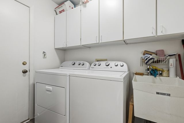 9420 Seton Place, Orland Park, IL 60467