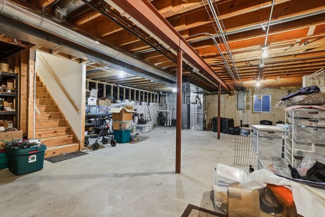 9420 Seton Place, Orland Park, IL 60467