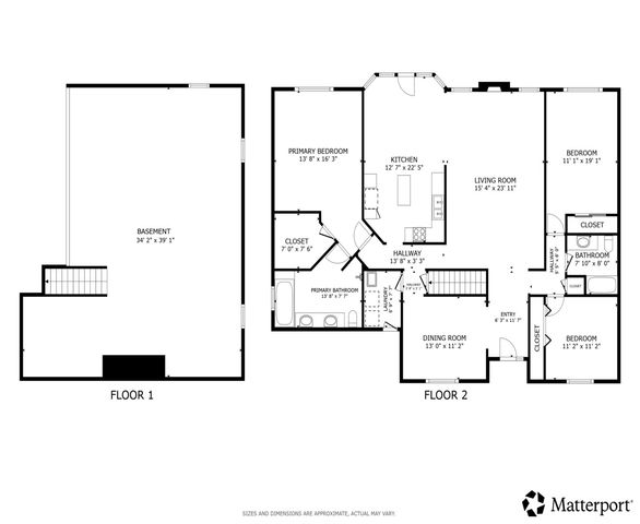 9420 Seton Place, Orland Park, IL 60467