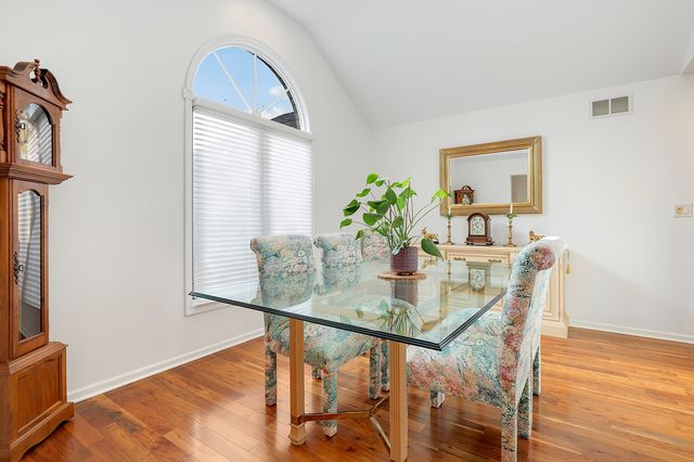 9420 Seton Place, Orland Park, IL 60467