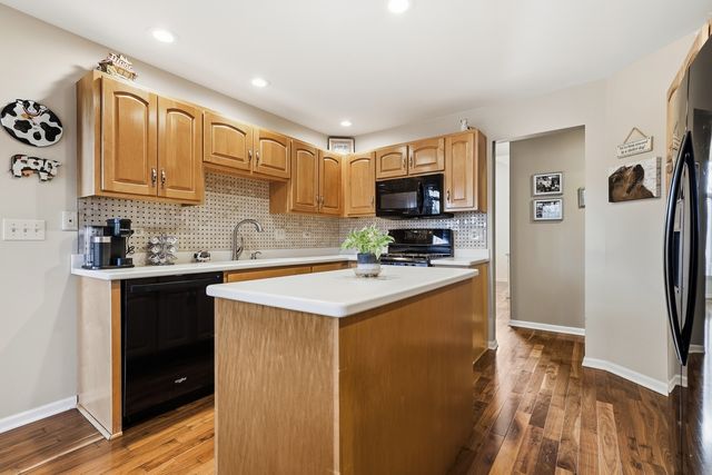 9420 Seton Place, Orland Park, IL 60467