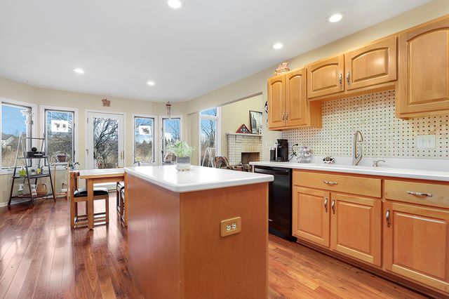 9420 Seton Place, Orland Park, IL 60467