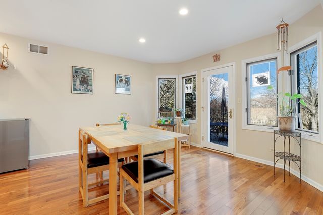 9420 Seton Place, Orland Park, IL 60467