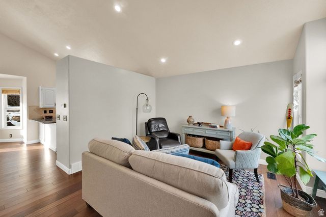 3577 N 225 E, North Ogden, UT 84414