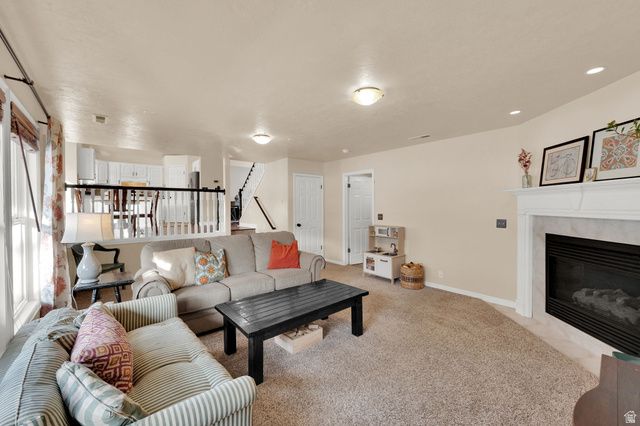 3577 N 225 E, North Ogden, UT 84414