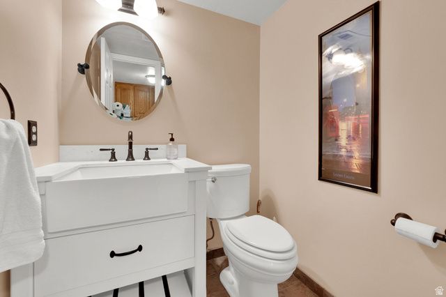 3577 N 225 E, North Ogden, UT 84414