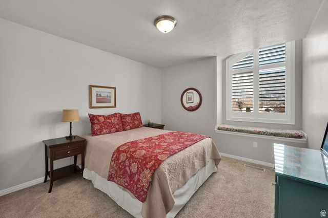 3577 N 225 E, North Ogden, UT 84414