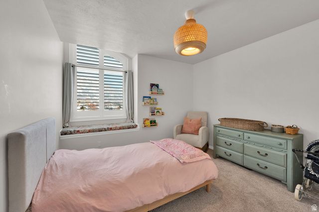 3577 N 225 E, North Ogden, UT 84414