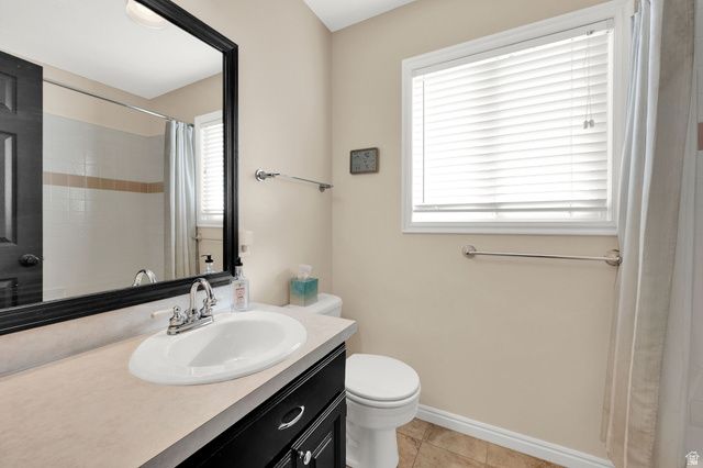 3577 N 225 E, North Ogden, UT 84414