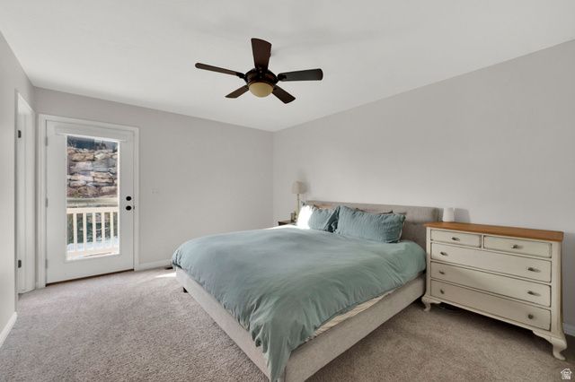 3577 N 225 E, North Ogden, UT 84414