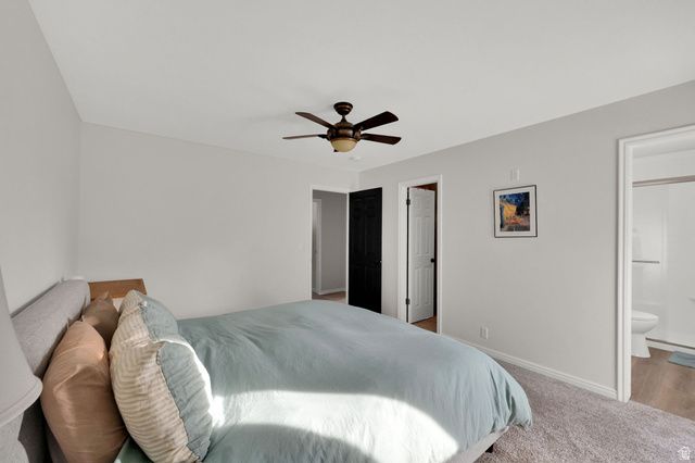 3577 N 225 E, North Ogden, UT 84414