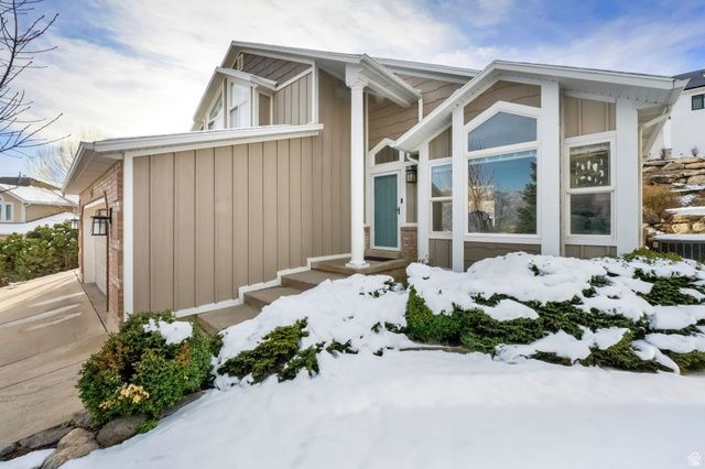 3577 N 225 E, North Ogden, UT 84414