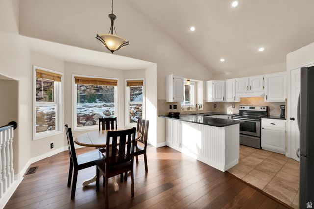 3577 N 225 E, North Ogden, UT 84414