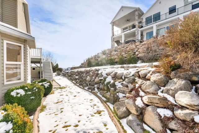 3577 N 225 E, North Ogden, UT 84414