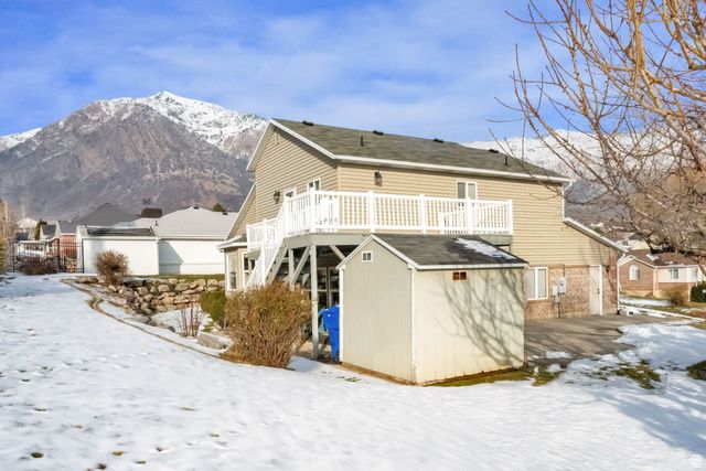 3577 N 225 E, North Ogden, UT 84414