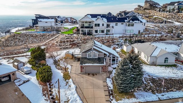 3577 N 225 E, North Ogden, UT 84414