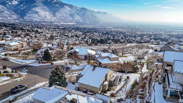 3577 N 225 E, North Ogden, UT 84414