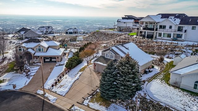 3577 N 225 E, North Ogden, UT 84414