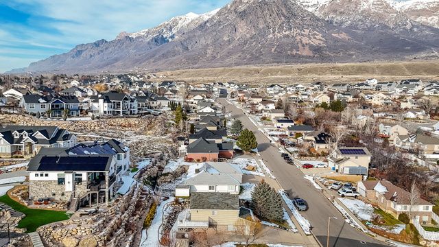 3577 N 225 E, North Ogden, UT 84414