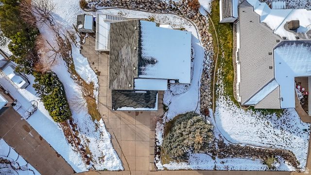 3577 N 225 E, North Ogden, UT 84414