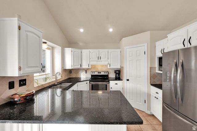 3577 N 225 E, North Ogden, UT 84414