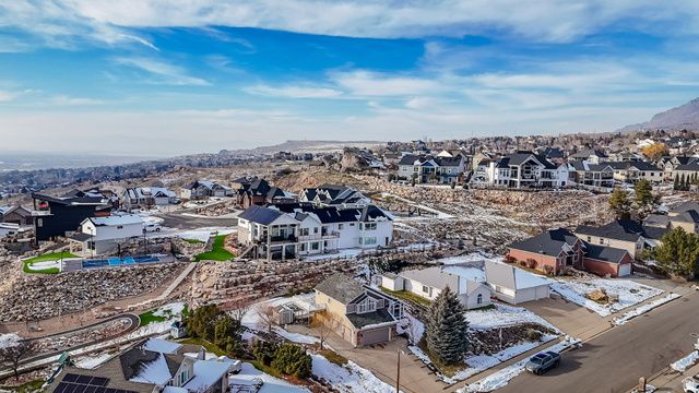 3577 N 225 E, North Ogden, UT 84414