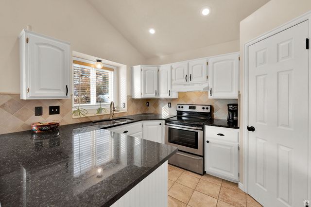 3577 N 225 E, North Ogden, UT 84414