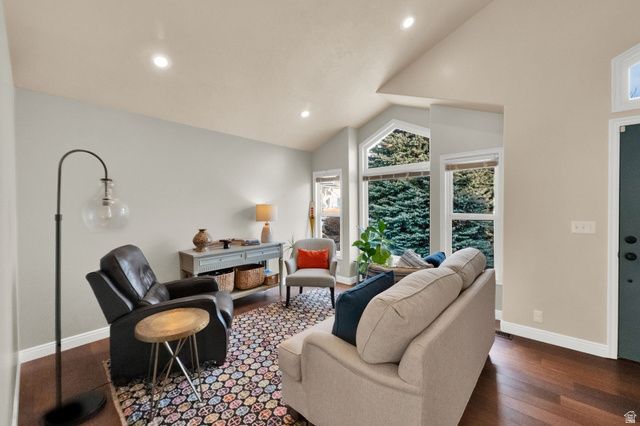 3577 N 225 E, North Ogden, UT 84414