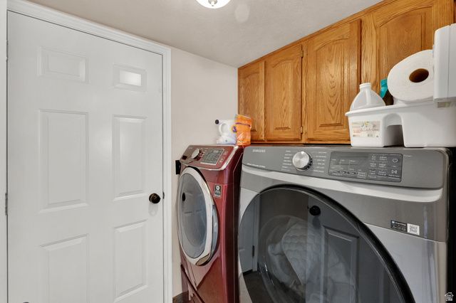 3577 N 225 E, North Ogden, UT 84414