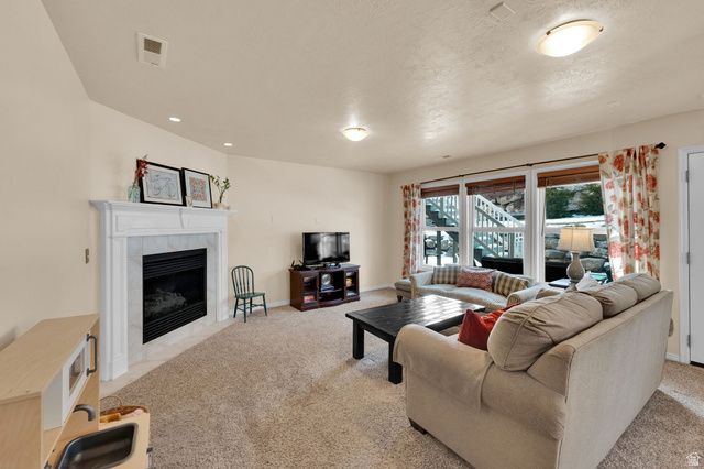 3577 N 225 E, North Ogden, UT 84414