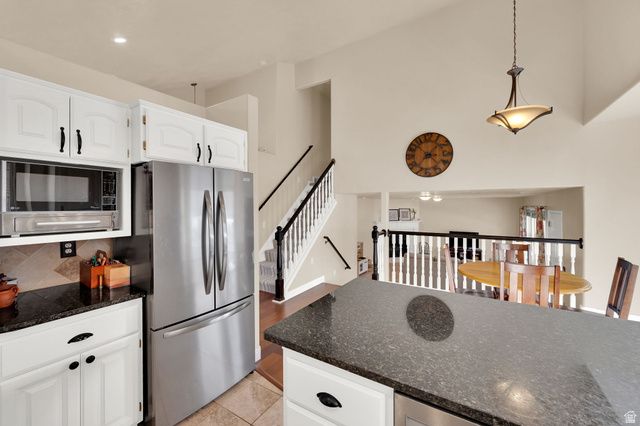 3577 N 225 E, North Ogden, UT 84414