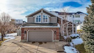 3577 N 225 E, North Ogden, UT 84414