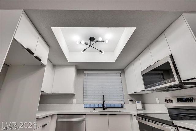 2120 Venus Avenue C, North Las Vegas, NV 89030