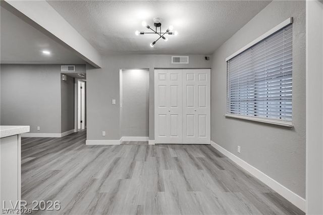 2120 Venus Avenue C, North Las Vegas, NV 89030